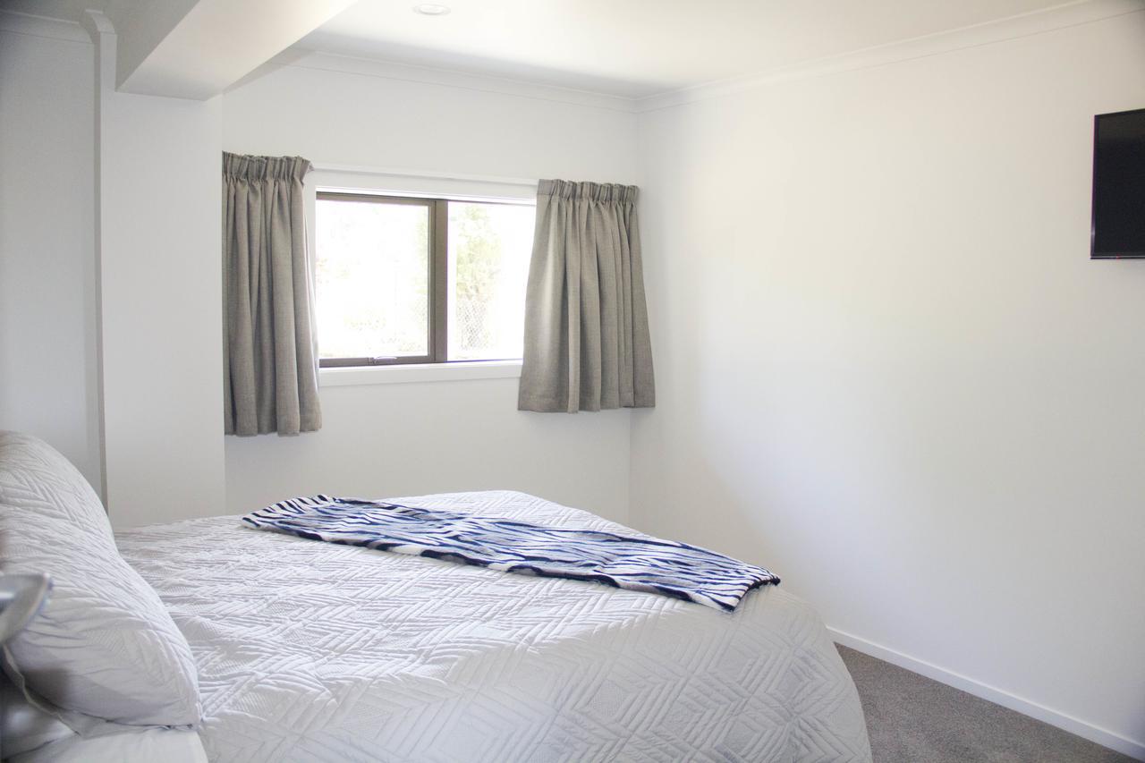 Abel Tasman Kaiteriteri B & B ภายนอก รูปภาพ